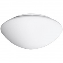 Потолочный светильник Tablet A7925AP-1WH