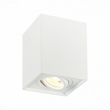 Накладной светильник ST-Luce ST109.507.01
