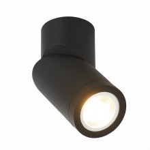 Накладной светильник ST-Luce ST650.402.01