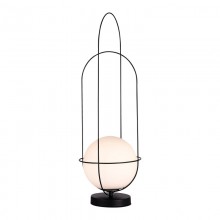 Настольная лампа ST-Luce SL1189.404.01