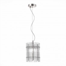 Подвесная люстра ST-Luce SL1656.103.01
