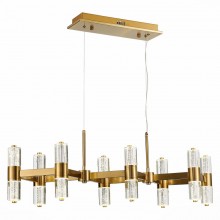 Подвесная люстра ST-Luce SL6007.203.16