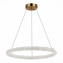 Подвесная люстра ST-Luce SL6110.213.01