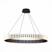 Подвесная люстра ST-Luce SL6203.403.50