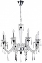 Подвесная люстра Stilfort 1052/09/08P