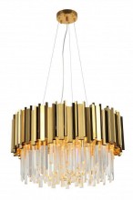 Подвесная люстра Stilfort 2107/93/09P