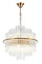 Подвесная люстра Stilfort 2108/80/13P