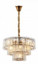 Подвесная люстра Stilfort 2112/05/10P