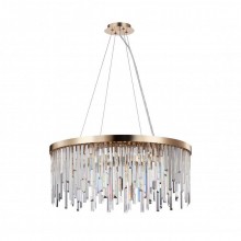 Подвесная люстра Stilfort 2113/03/12P