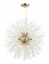 Подвесная люстра Stilfort 2123/03/16P