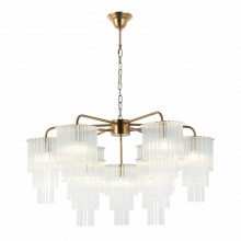 Подвесная люстра Stilfort 2132/03/09PS