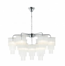 Подвесная люстра Stilfort 2132/09/09PS