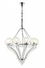 Подвесная люстра Stilfort 2135/04/10P