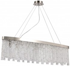 Подвесная люстра Stilfort 2155/11/08PL