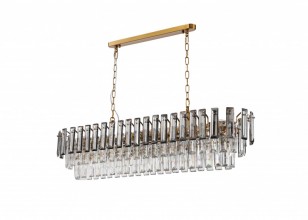 Подвесная люстра Stilfort 2159/05/12PL