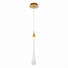 Подвесной светильник ST-Luce SL6103.203.01