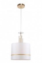 Подвесной светильник Stilfort 1045/03/01P