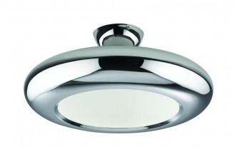 Потолочный светильник Favourite Kreise 1527-12U