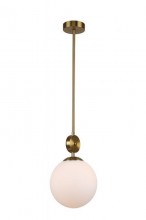 Подвесной светильник Stilfort 2141/05/01P