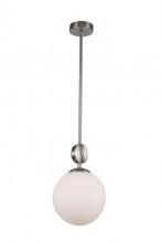 Подвесной светильник Stilfort 2141/11/01P