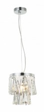 Подвесной светильник Stilfort 2148/09/01P
