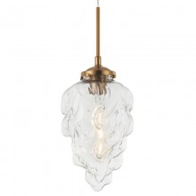 Подвесной светильник Stilfort 2152/01/01P