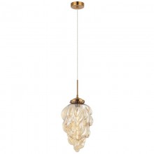 Подвесной светильник Stilfort 2152/53/01P