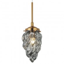 Подвесной светильник Stilfort 2152/61/01P