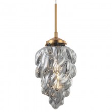 Подвесной светильник Stilfort 2152/62/01P