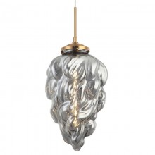 Подвесной светильник Stilfort 2152/63/01P