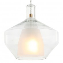Подвесной светильник Stilfort 2154/13/01P