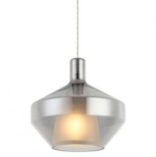 Подвесной светильник Stilfort 2154/63/01P