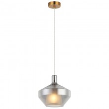 Подвесной светильник Stilfort 2154/63/01P