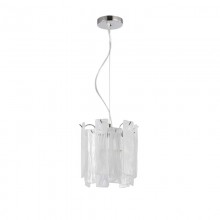 Подвесной светильник Stilfort 2157/09/02P