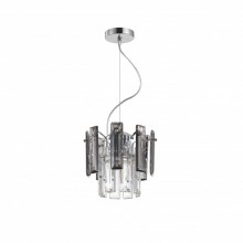 Подвесной светильник Stilfort 2159/09/02P