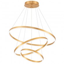 Подвесной светильник Stilfort 4005/05/03P