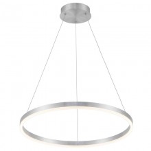 Подвесной светильник Stilfort 4005/11/01P