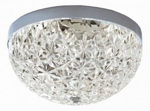 Потолочный светильник Favourite Versatility 2117-2C