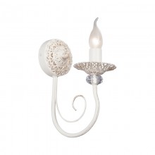 Бра Vitaluce V1188-0/1A