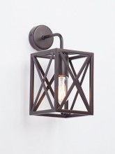 Бра Vitaluce V4197-7/1A