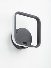 Бра Vitaluce V4612-1/1A