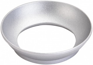Вставка WERTMARK WE804.RG.200