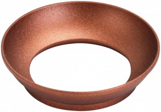 Вставка WERTMARK WE804.RG.600