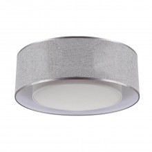MOD613CL-04GR