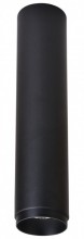 Накладной светильник WERTMARK WE803.01.027