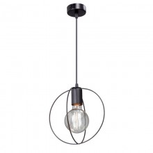 Подвесной светильник Vitaluce V4328-1/1S