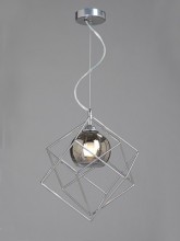 Подвесной светильник Vitaluce V4571-9/1S