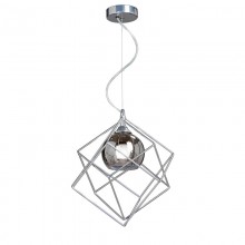 Подвесной светильник Vitaluce V4571-9/1S