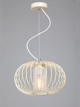 Подвесной светильник Vitaluce V4578-3/1S