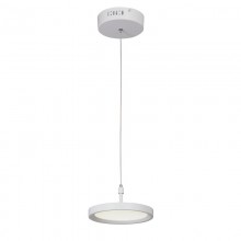 Подвесной светильник Vitaluce V4603-0/1S